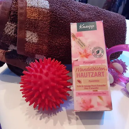 Atlantis * Hemfurth-Edersee