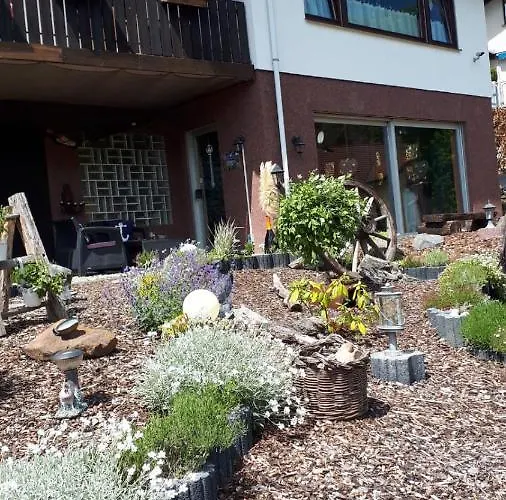 Apartment Atlantis *