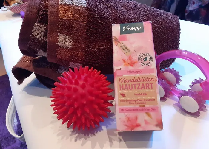 Atlantis * Hemfurth-Edersee