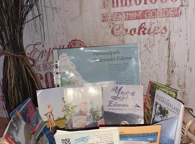 Atlantis Apartment *